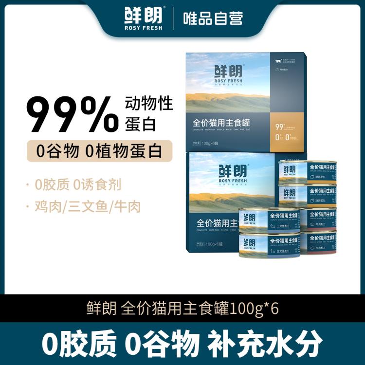 商品缩略图 2