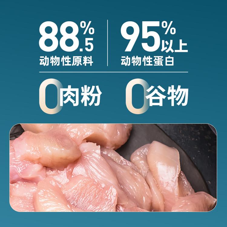 商品缩略图 4