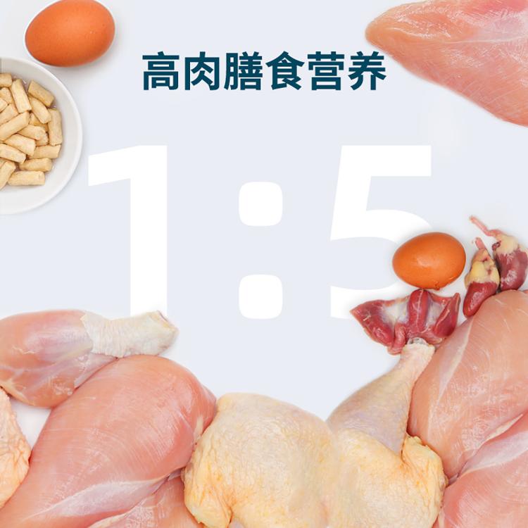 商品缩略图 5