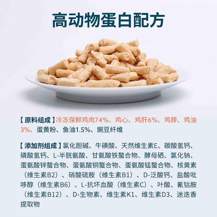 商品缩略图 3