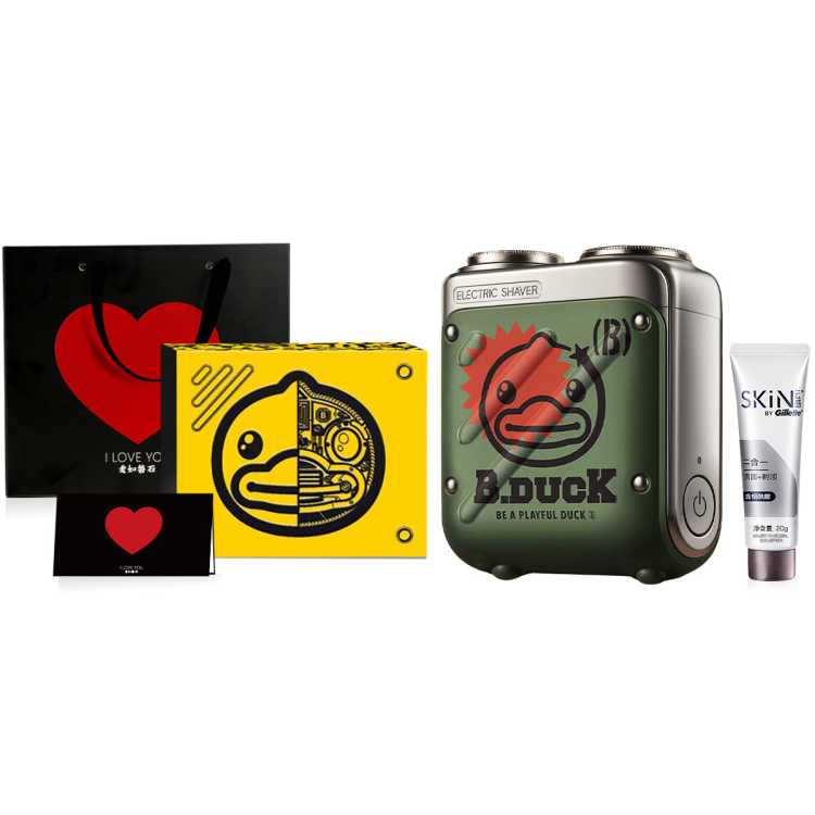 ά 뵶綯СɱЯˮκʿרý