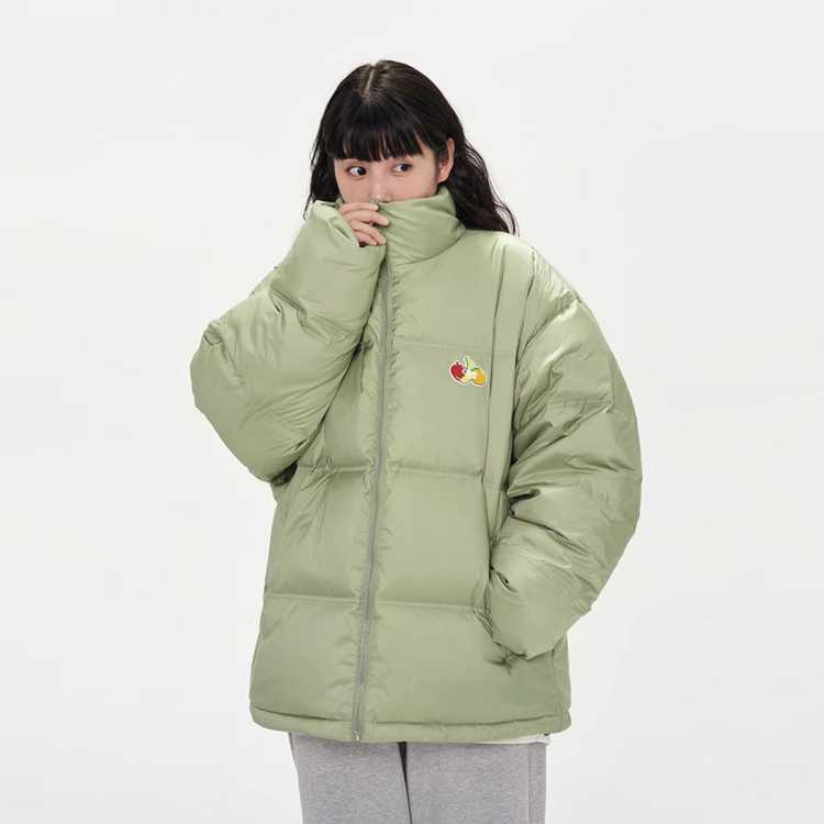 CONKLAB ˮ�����ֵ��������޷���Ů�����������±�ů����������������� 164Ԫ