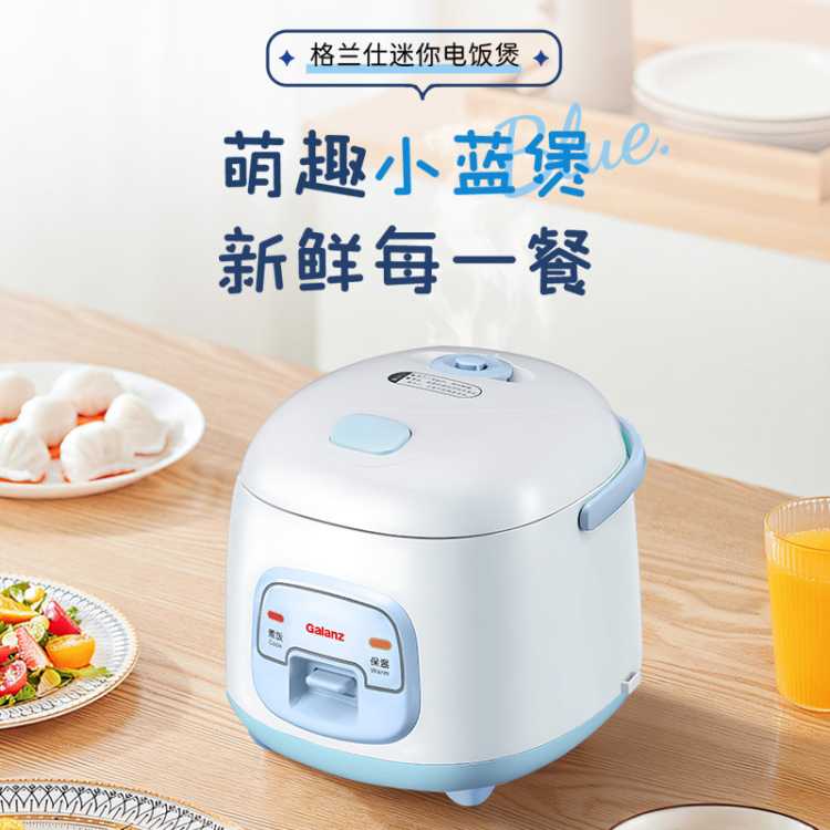 1.5L緹¿СͼС緹еʽ79Ԫ