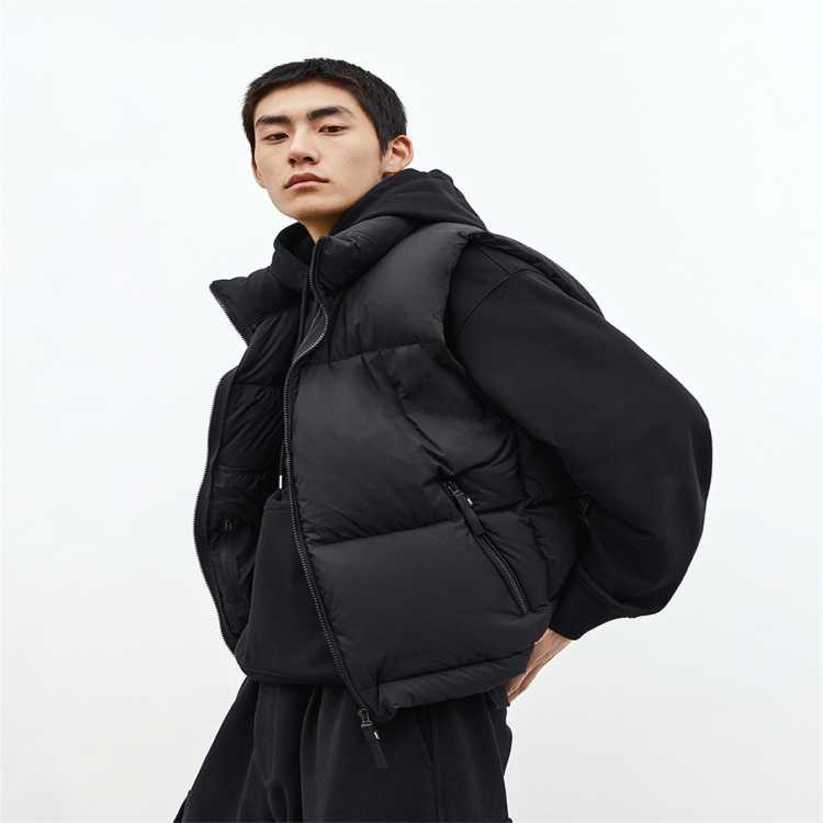 ̫ƽ�� ��װ�����������׳�����ɫ���ɱ�ů������ʽ���޷� 299Ԫ