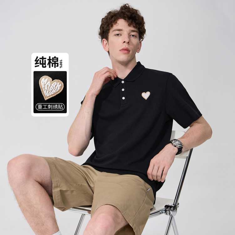 ˬ͸ĴŮʿTPOLO94Ԫ