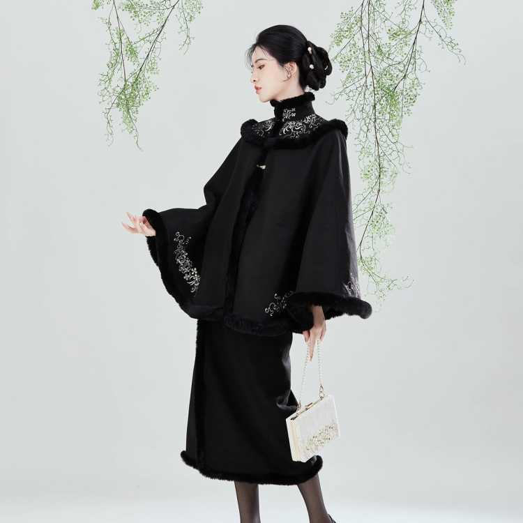 ֯˾ ֦ȹ ʽ߼аȹůŮȹﶬ    128Ԫ