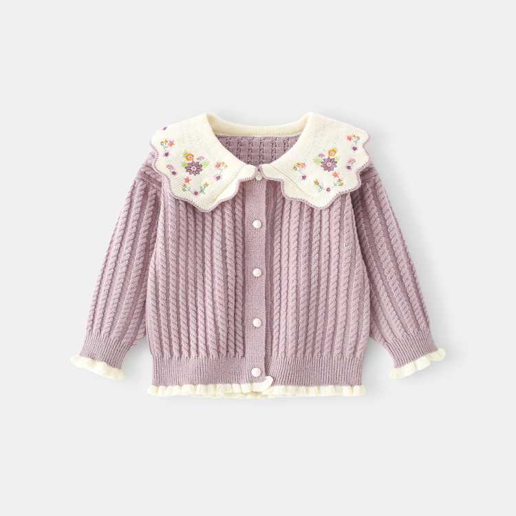 ���� ��ɰ���������֯������ Ůͯ��������ë�¿��� 2025�ﶬ��Ʒ 67.55Ԫ