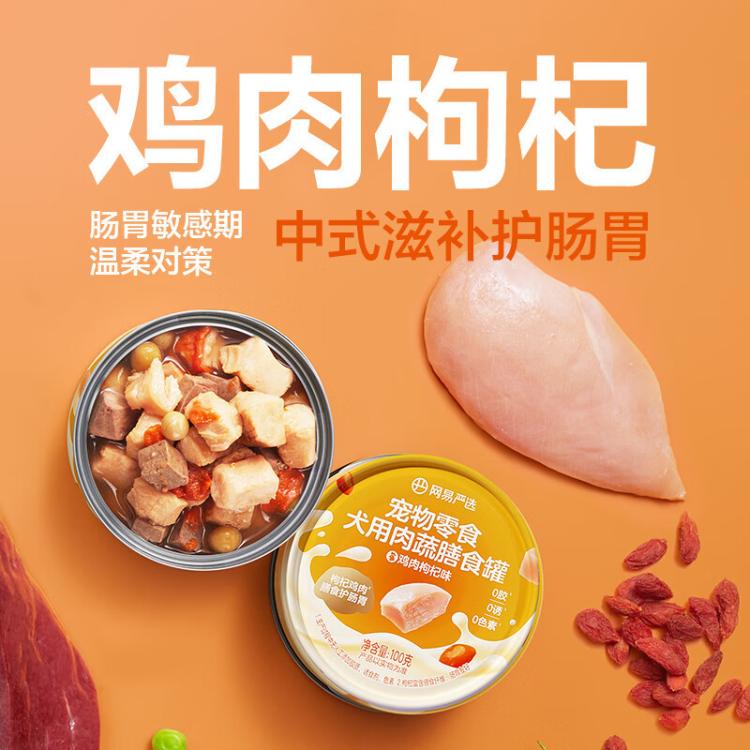 商品缩略图 7