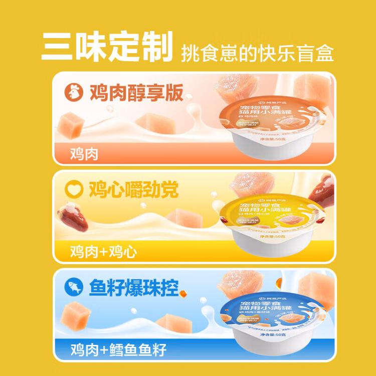 商品缩略图 5