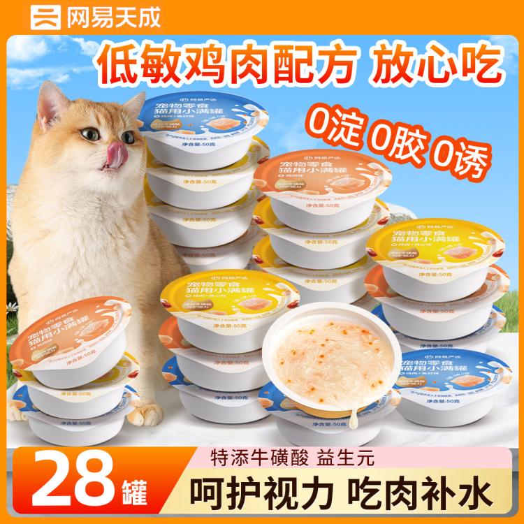 商品缩略图 6