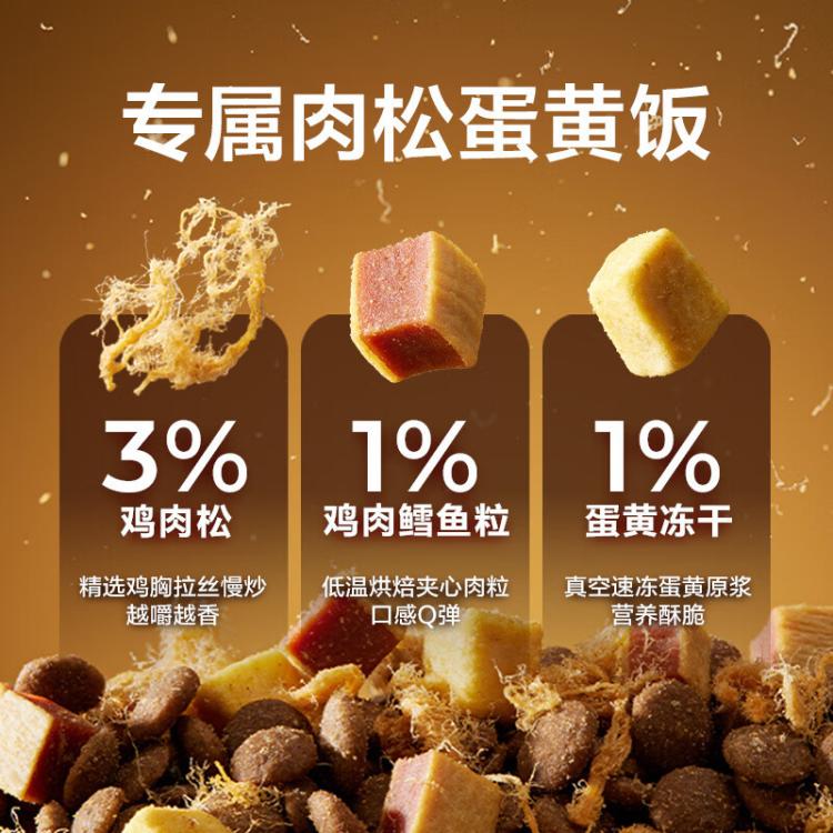 商品缩略图 3