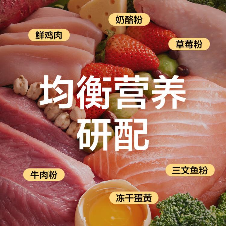 商品缩略图 6
