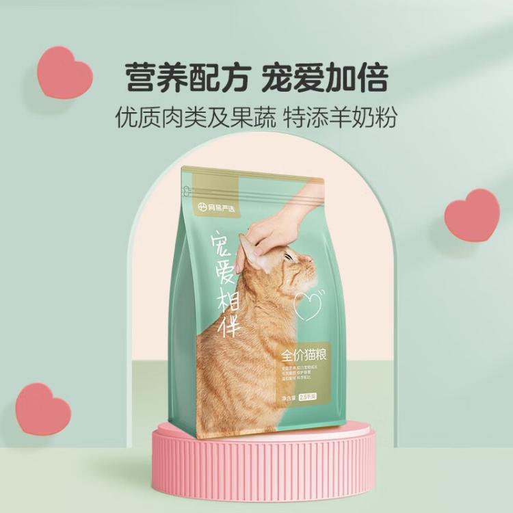 商品缩略图 7