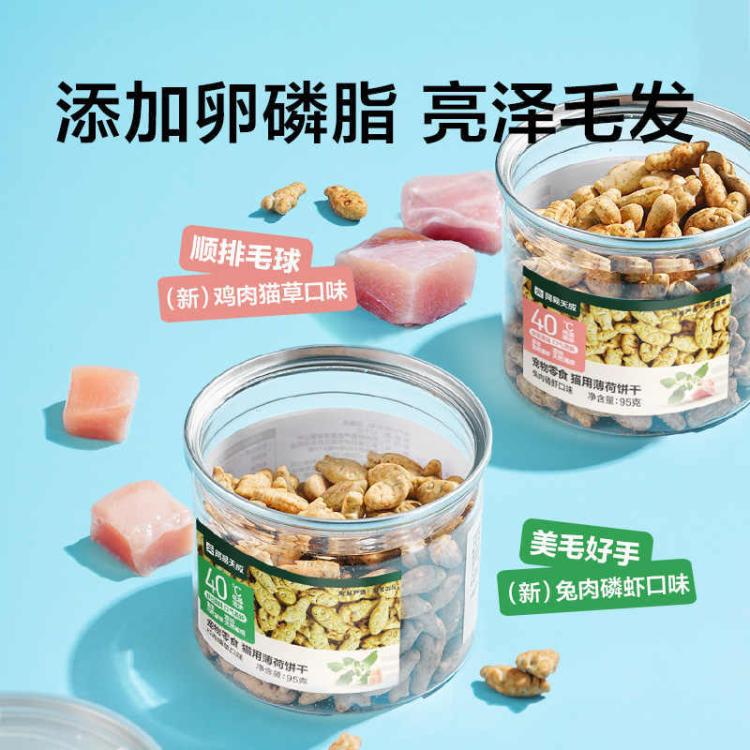 商品缩略图 12