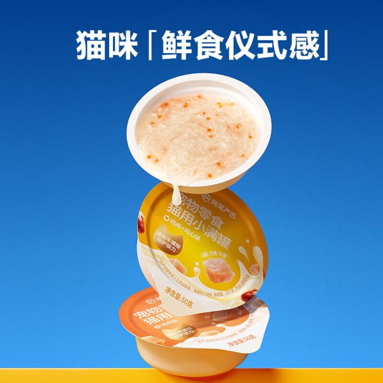商品缩略图 6