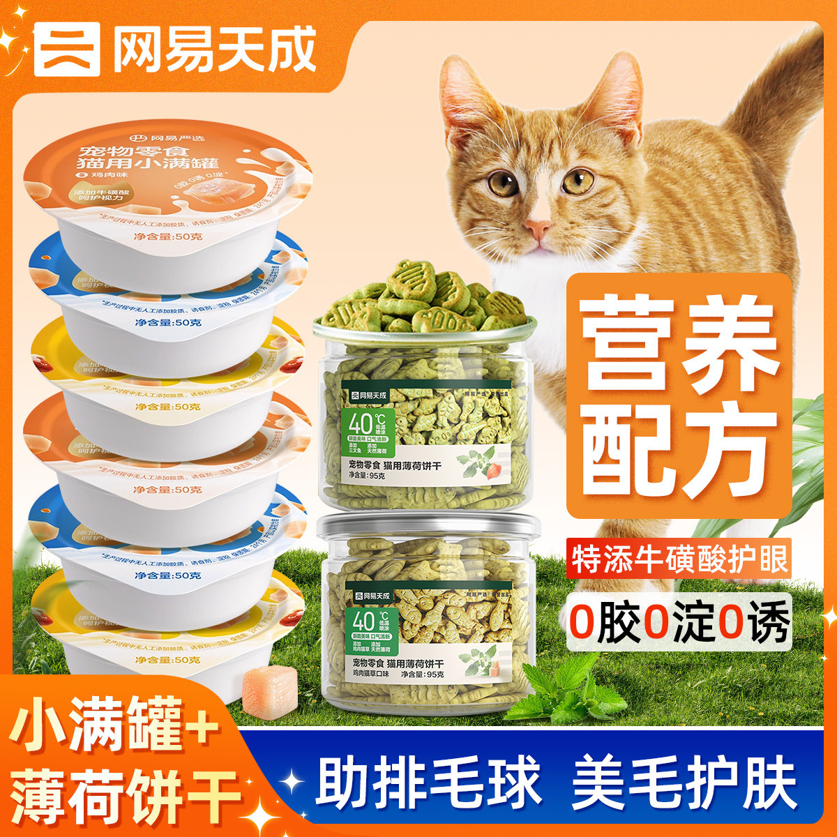 商品缩略图 1