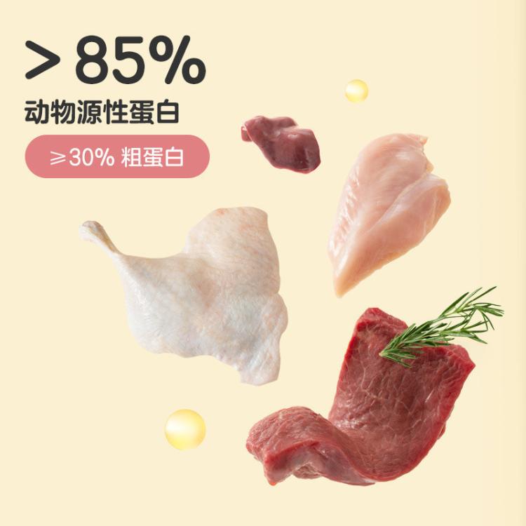 商品缩略图 4