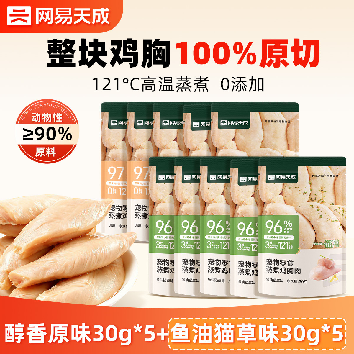 商品缩略图 1