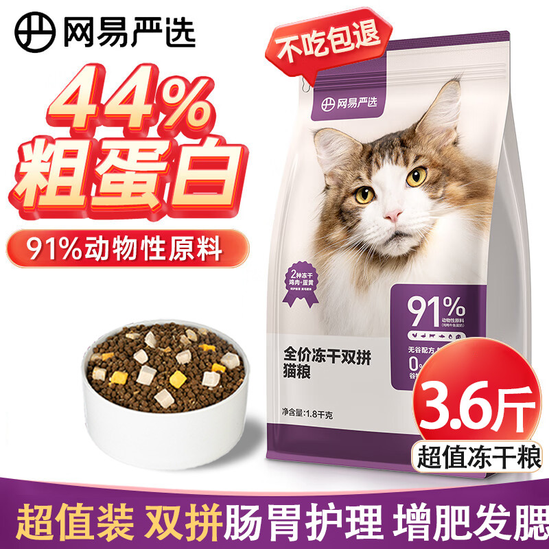 商品缩略图 1