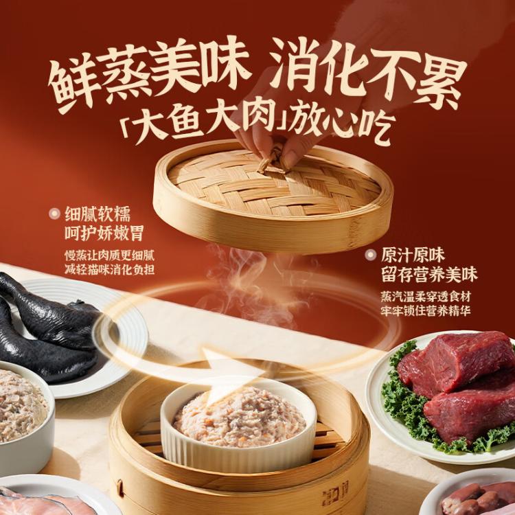 商品缩略图 4