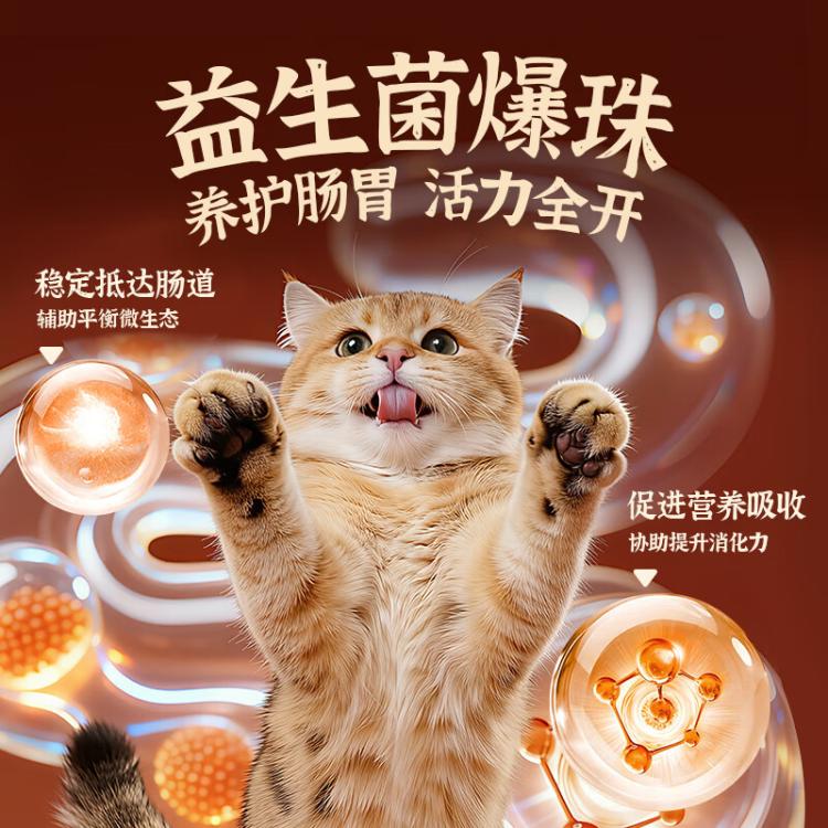 商品缩略图 5