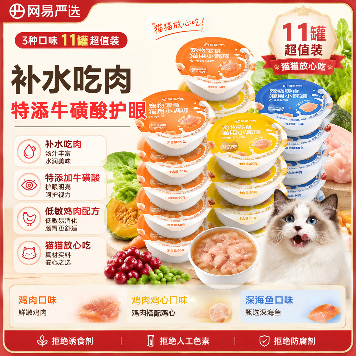 商品缩略图 1