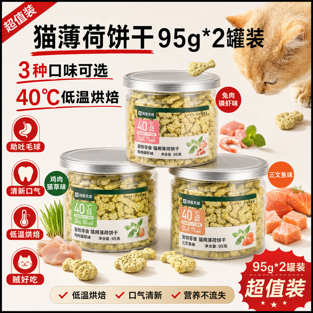 商品缩略图 1