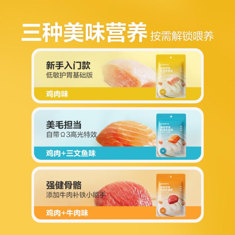 商品缩略图 4