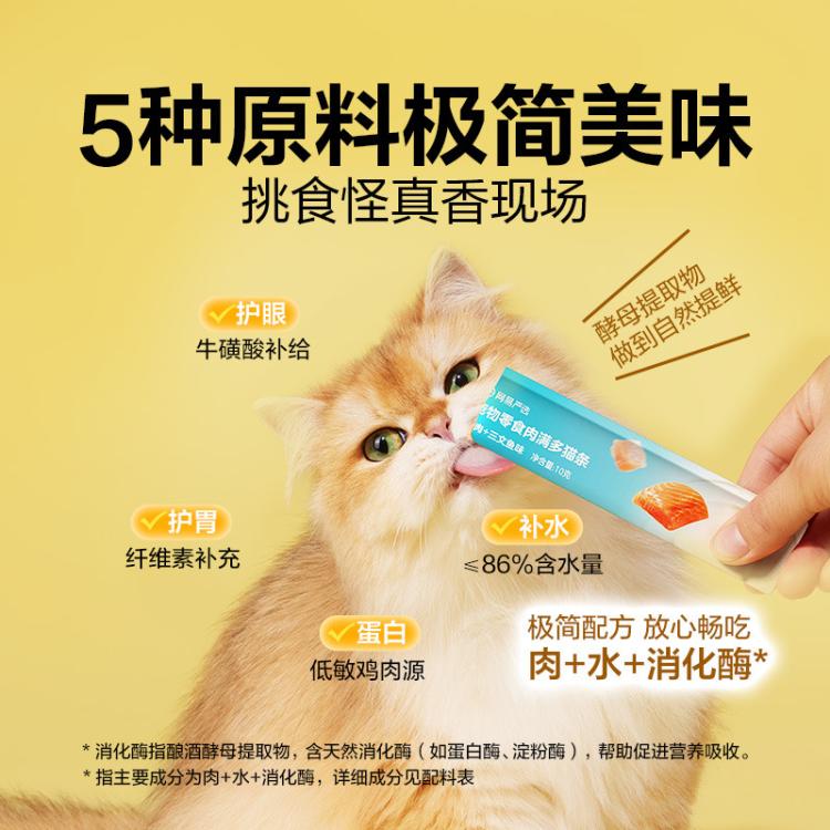 商品缩略图 6
