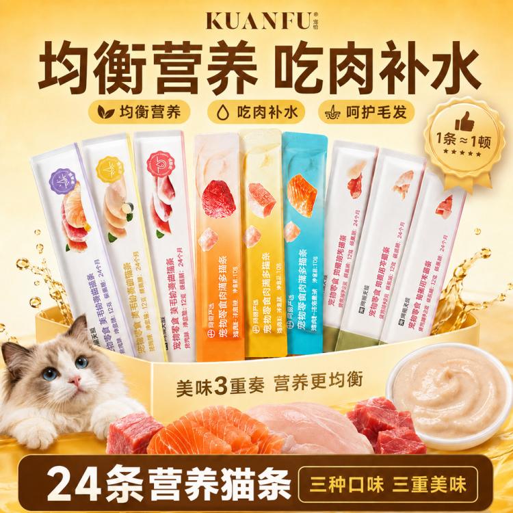 商品缩略图 2