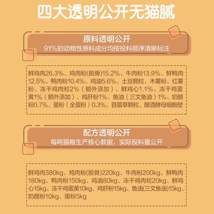 商品缩略图 9