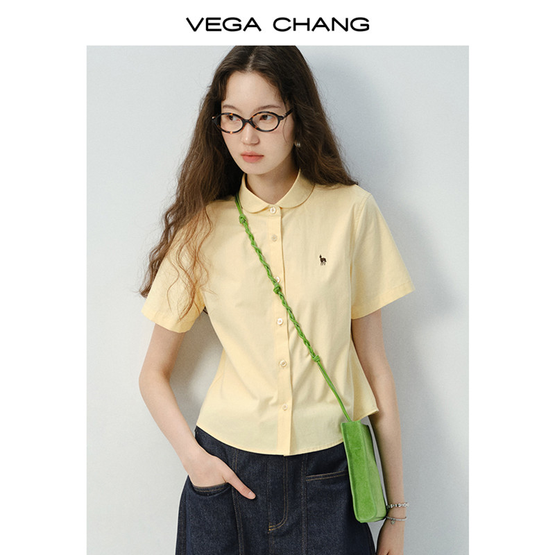 VEGA CHANG Ů2025¿ʼ廨169Ԫ