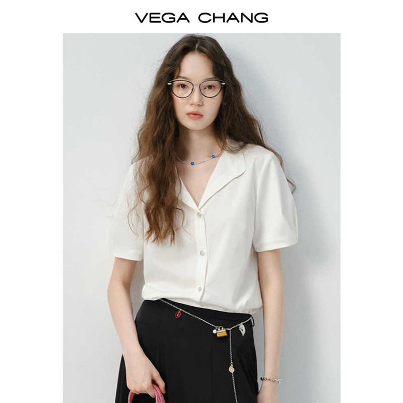 VEGA CHANG Ů2025¿ͨڰٴƼԼг143.1Ԫ