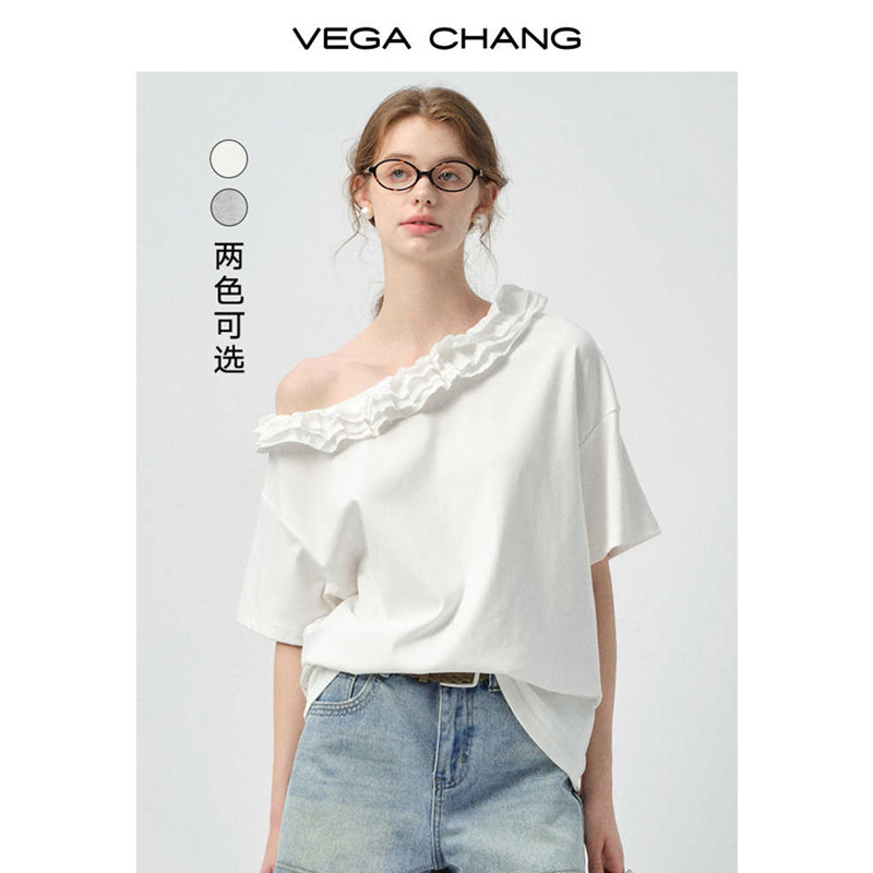 VEGA CHANG Ůt2025¿ͨڼԼٴҶб170.1Ԫ