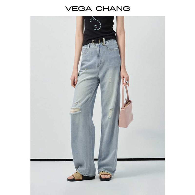 VEGA CHANG ţпŮ2025¿ļиƸƶֱͲȿ224.1Ԫ