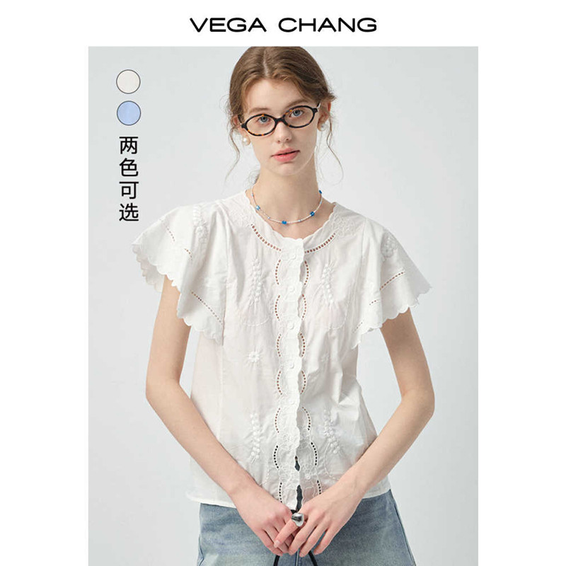 VEGA CHANG Ůı2025¿ʸ߼οմԲ224.1Ԫ