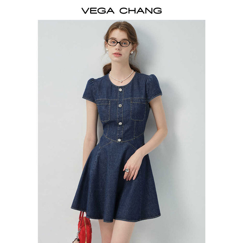 VEGA CHANG ţȹŮ2025¿ļʰٴԲݶȹ233.1Ԫ