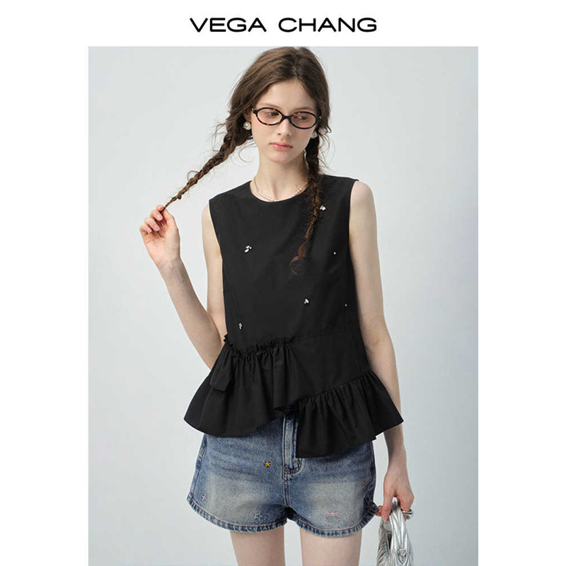 VEGA CHANG Ů2025¿ļƲҶ߷С197.1Ԫ