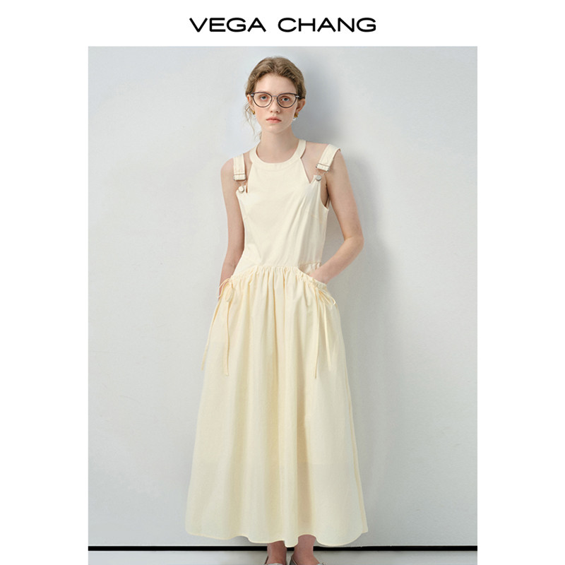 VEGA CHANG ȹŮ2025¿Ŀɵڼȹڳȹ239Ԫ