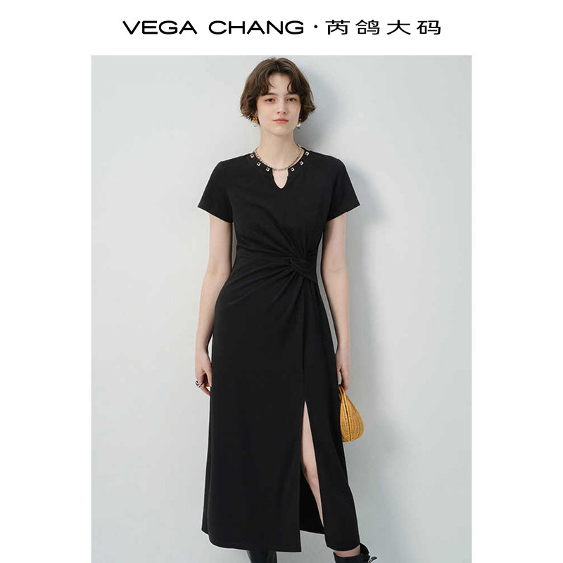 VEGA CHANG ŮװȹСȹŮ¿ļmmȹ206.1Ԫ