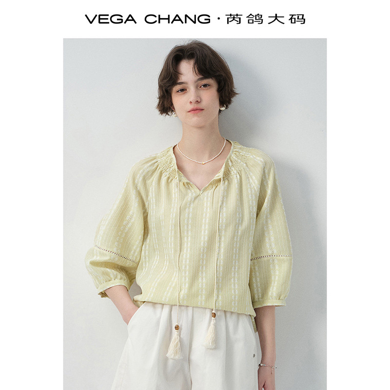 VEGA CHANG Ůװճ߷СŮ¿ļʽmm152.1Ԫ