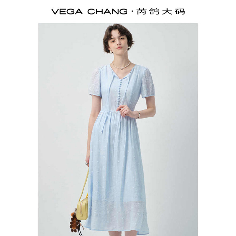 VEGA CHANG ŮװɫȹȹŮ¿ļʽmmȹ233.1Ԫ