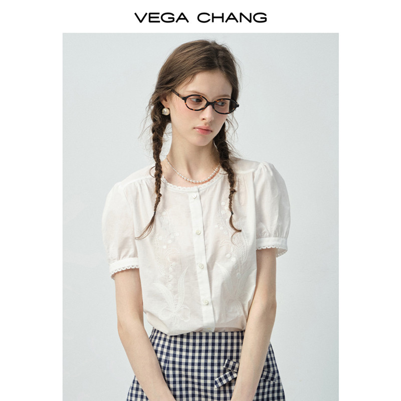 VEGA CHANG Ů2025¿ļ˿¼ԼС179Ԫ