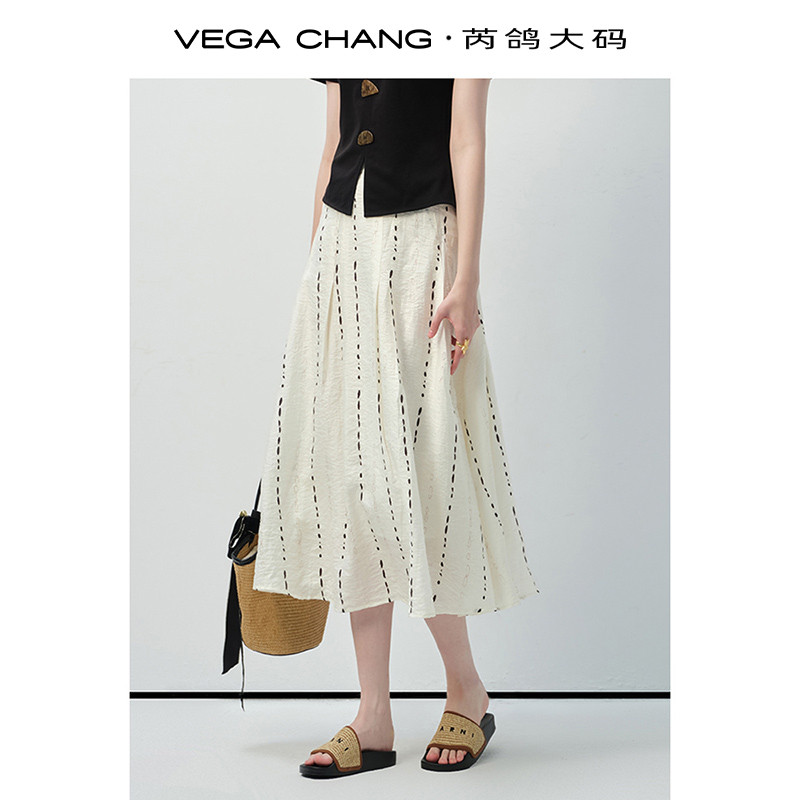 VEGA CHANG ŮװɫȹŮ¿Aַʽȹļɽmmȹ229Ԫ