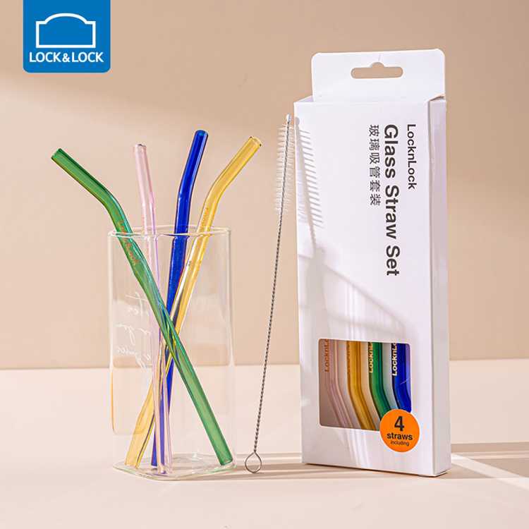 �ֿ��ֿ� ���������и���ɫ͸�������һ�������ȿ����̲賤������2��װ 32Ԫ