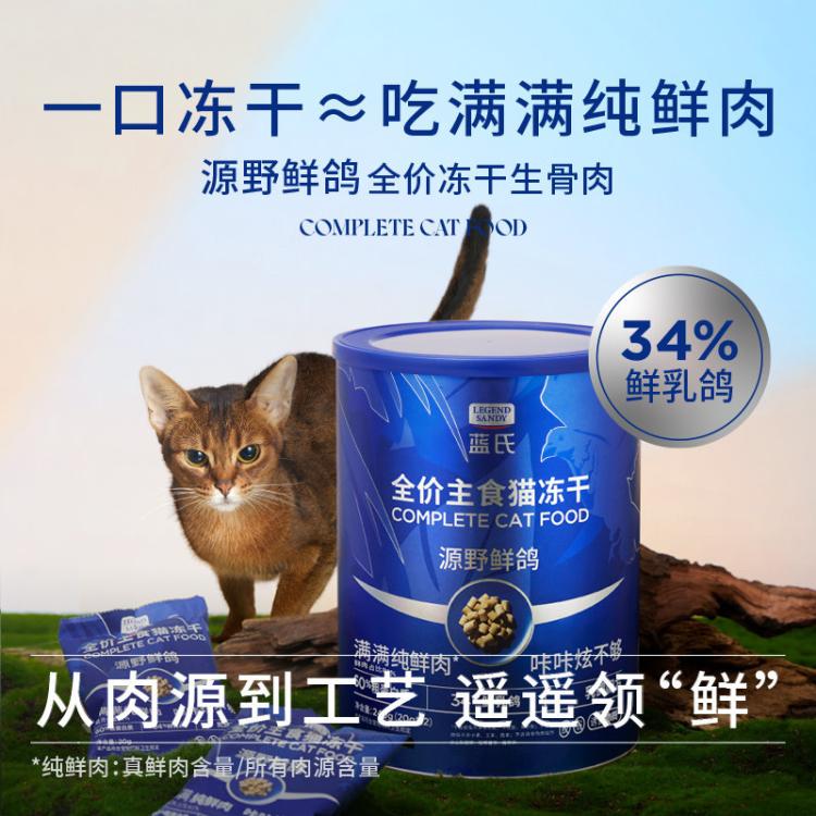 商品缩略图 2