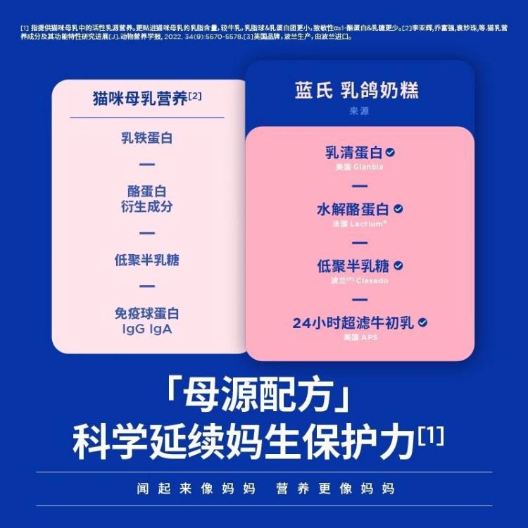 商品缩略图 6