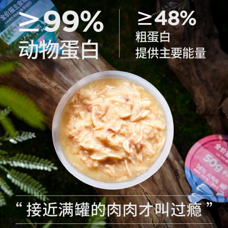 商品缩略图 4