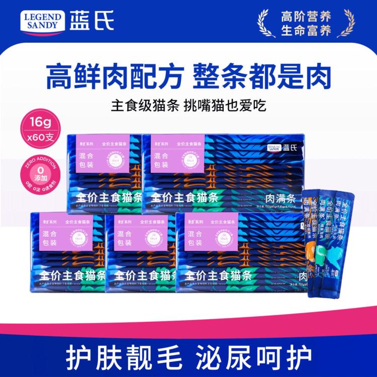 商品缩略图 2