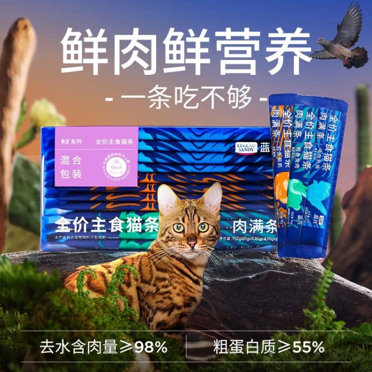 商品缩略图 3
